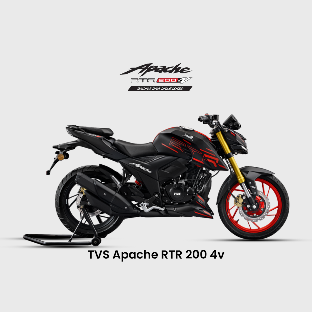 Apache _RTR 200 4v_2