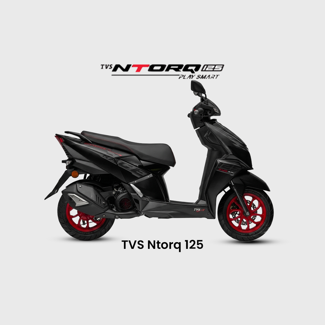 NTORQ 125_1