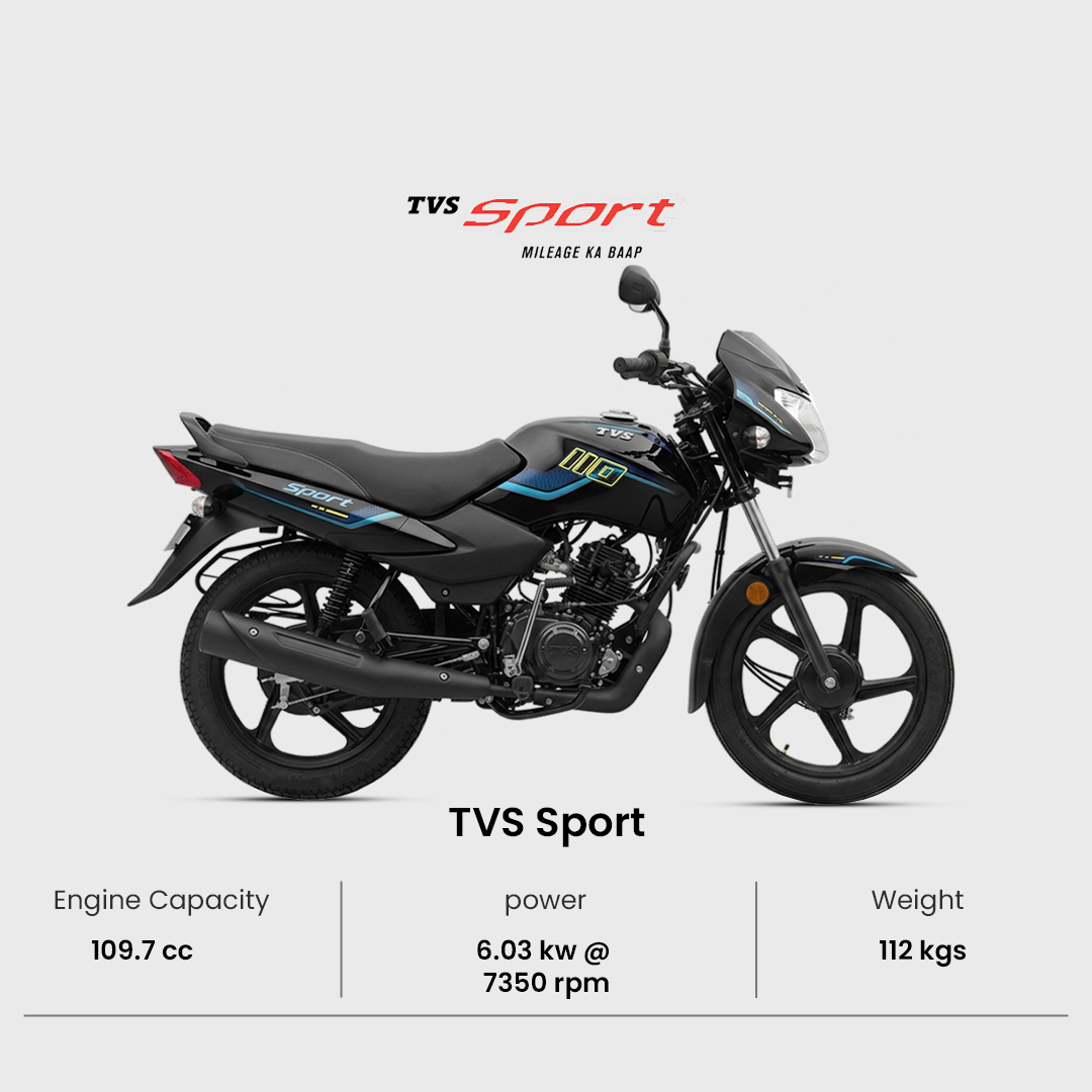TVS Sport_2