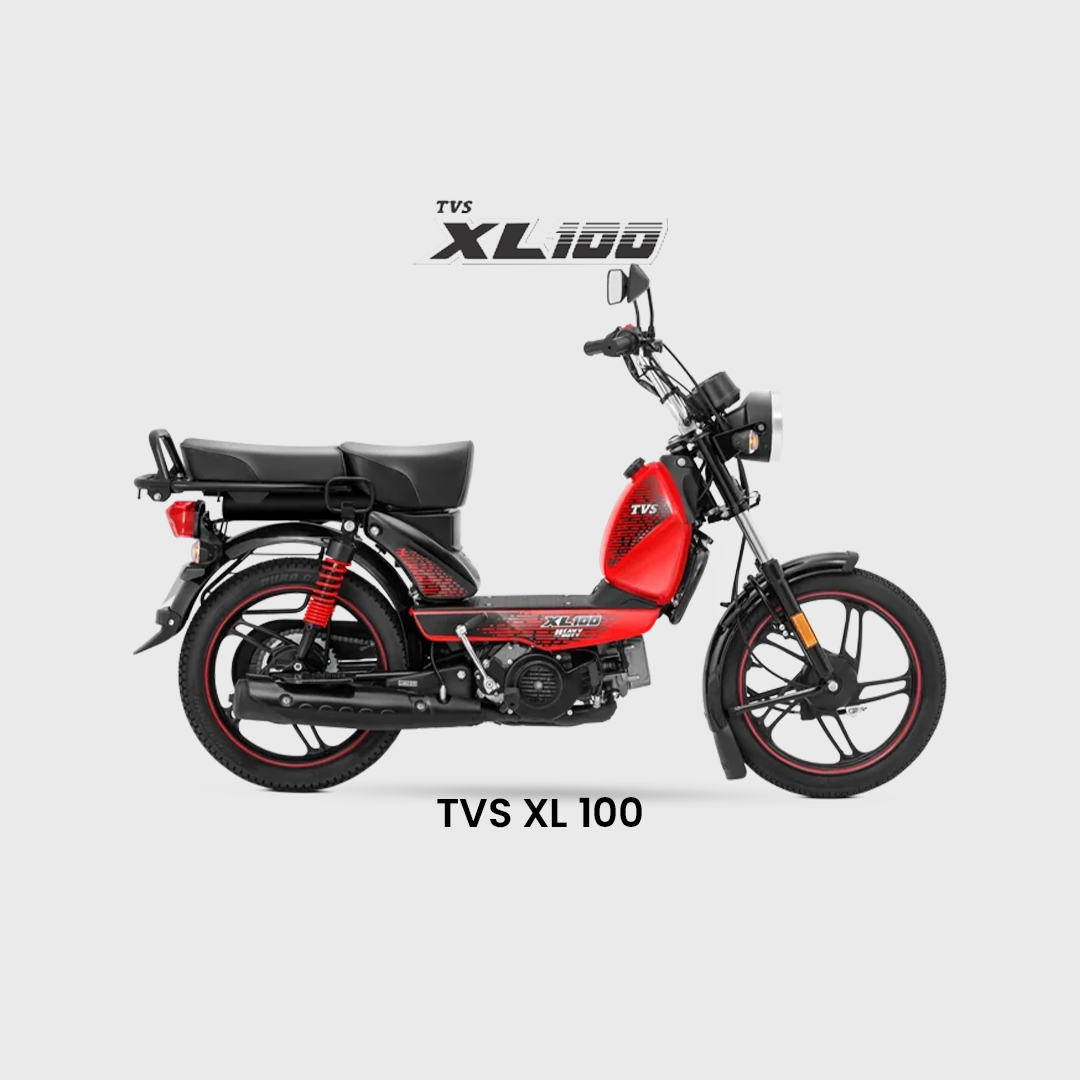 XL 100_1