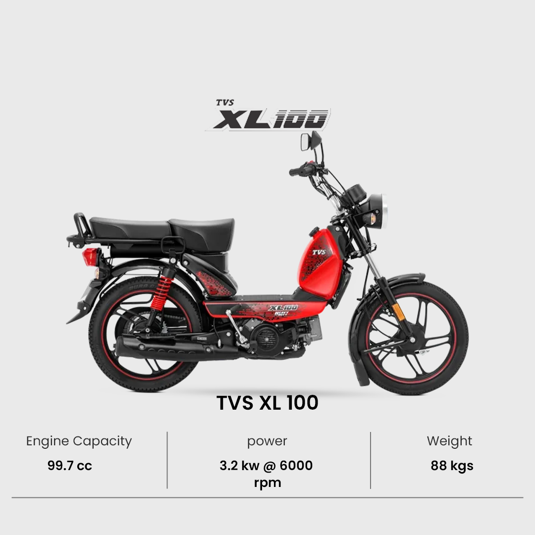 XL 100_2
