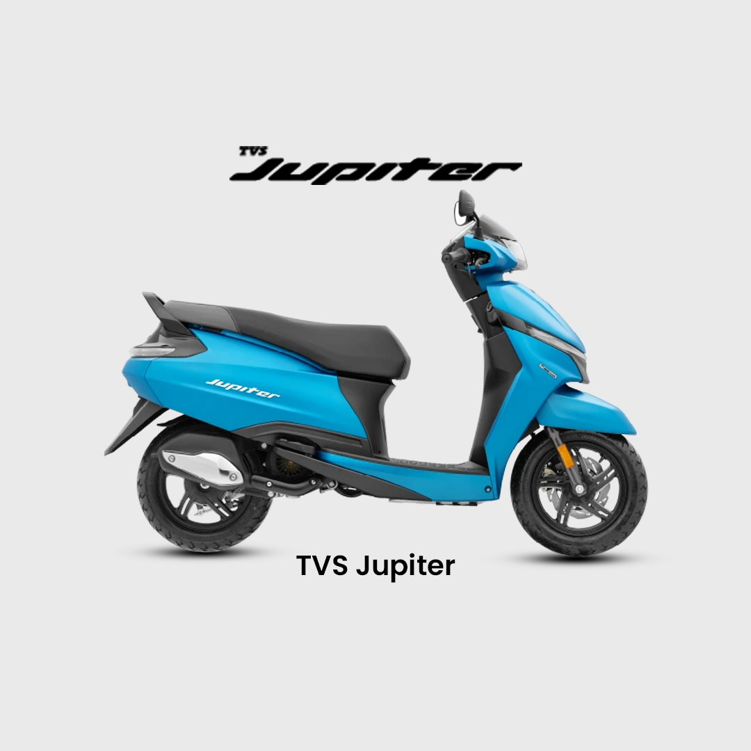 jupiter 110_1