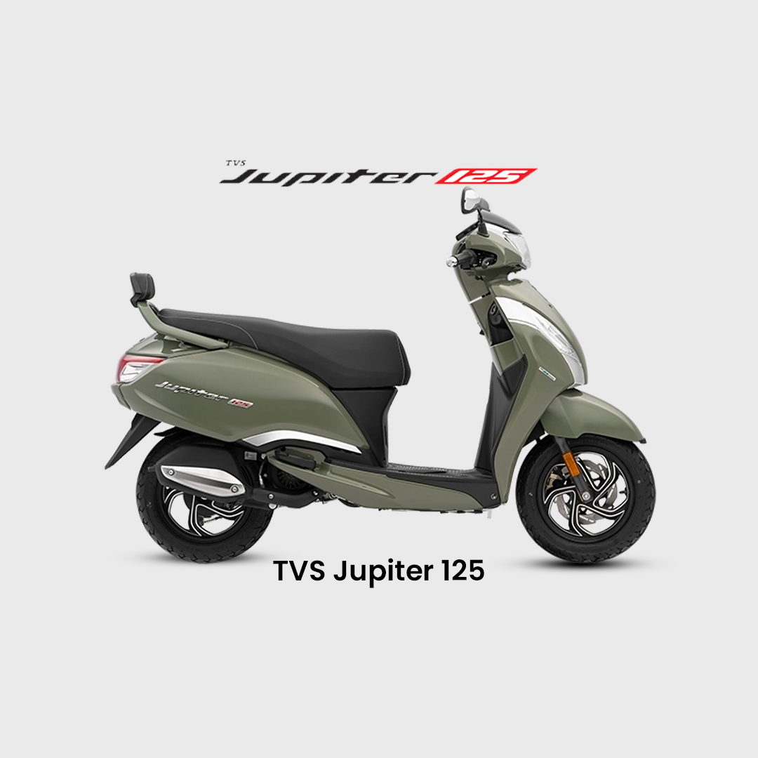 jupiter 125_1