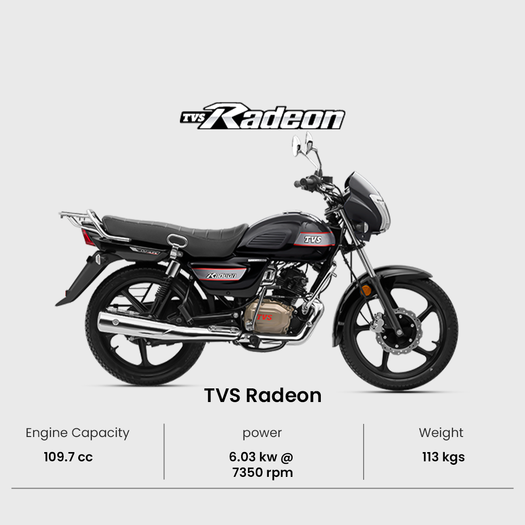 radeon_2