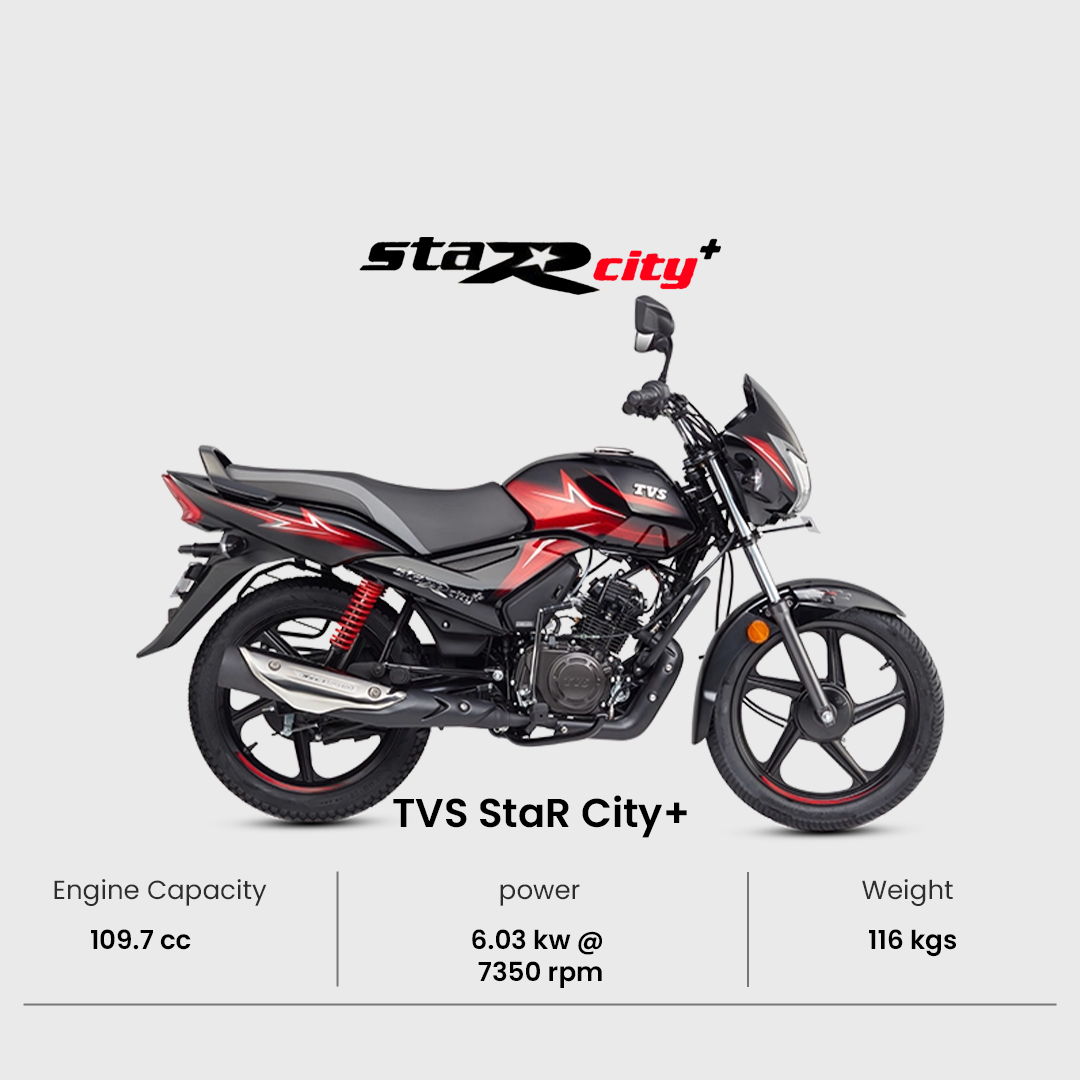star city+_2